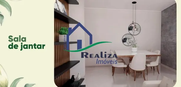 Cobertura com 3 Quartos à venda, 53m² no Pita, São Gonçalo