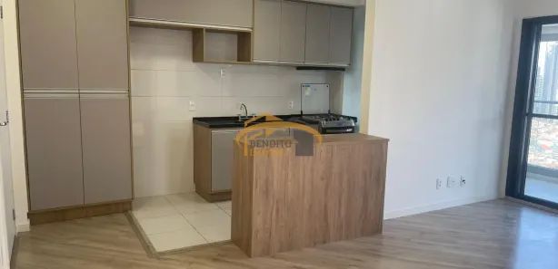 Apartamento com 3 Quartos para alugar, 76m² no Vila Yara, Osasco