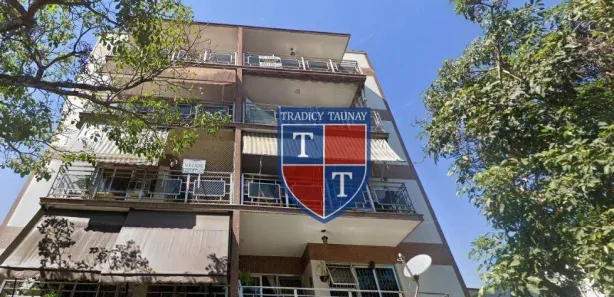 Apartamento com 2 Quartos à venda, 81m² no Praça Seca, Rio de Janeiro