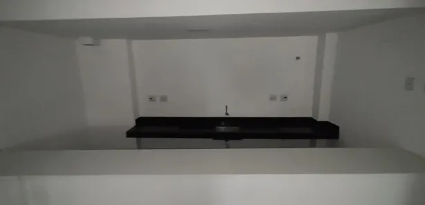 Conjunto Comercial / Sala à venda, 23m² no Santo Antônio I, Ponte Nova