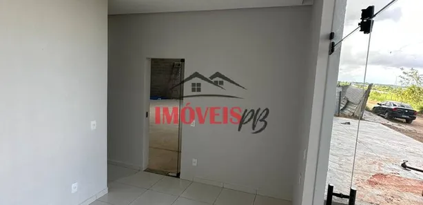 Galpão / Depósito / Armazém para alugar, 500m² no Conde, Conde