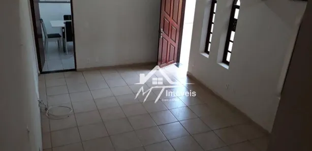 Sobrado com 2 Quartos à venda, 140m² no Jardim Macarenko, Sumaré