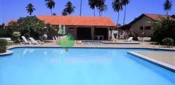 Casa de Condomínio com 2 Quartos para alugar, 60m² no Nossa Senhora da Conceição, Paulista