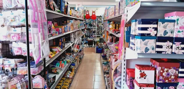 Loja / Salão / Ponto Comercial para venda ou aluguel, 120m² no João XXIII, Vinhedo
