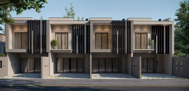 Sobrado com 3 Quartos à venda, 95m² no Nossa Senhora da Paz, Balneário Piçarras