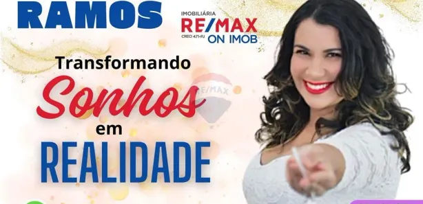 Casa com 9 Quartos à venda, 420m² no Siqueira Campos, Aracaju