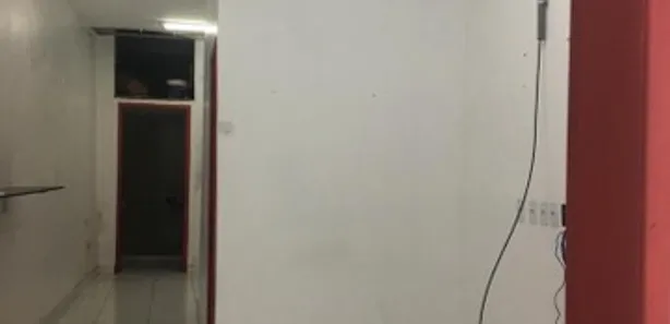 Loja / Salão / Ponto Comercial para alugar, 136m² no Centro, Campos dos Goytacazes