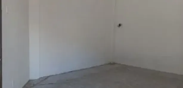 Loja / Salão / Ponto Comercial para alugar, 35m² no Cajueiros, Macaé