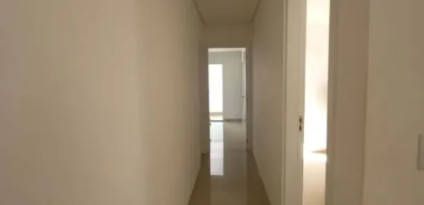 Cobertura com 3 Quartos à venda, 230m² no Vila Nossa Senhora das Vitorias, Mauá