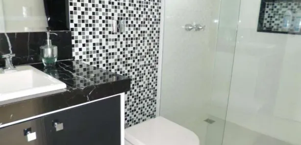 Casa com 3 Quartos à venda, 110m² no Vila Santa Rita, São Roque