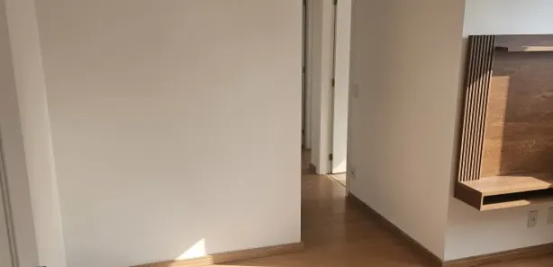 Apartamento com 2 Quartos à venda, 45m² no Vila Catia, Nova Iguaçu