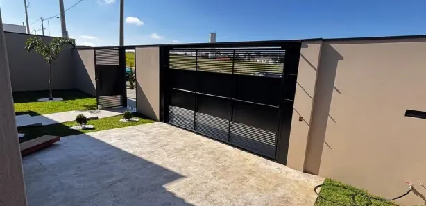 Casa com 3 Quartos à venda, 140m² no Centro, São Pedro