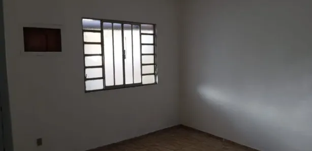 Casa de Vila com 2 Quartos para alugar, 111111111m² no Jardim Catarina, São Gonçalo