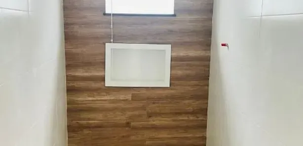Casa com 2 Quartos à venda, 68m² no Hospicio, Araruama