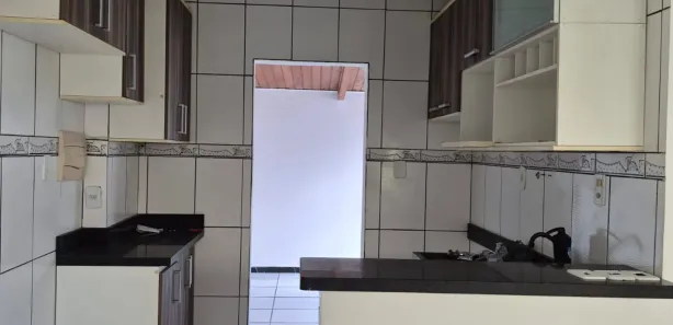 Apartamento com 3 Quartos à venda, 80m² no Ponto Certo, Camaçari
