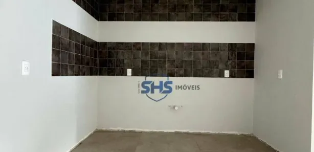 Apartamento com 2 Quartos à venda, 93m² no Vila Nova, Blumenau