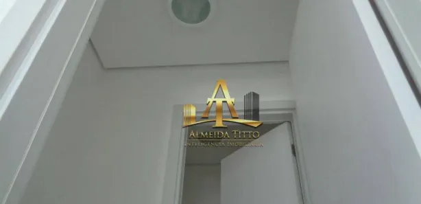 Conjunto Comercial / Sala para alugar, 42m² no Alphaville Centro Industrial e Empresarial/Alphaville., Barueri