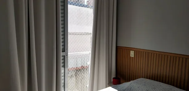 Casa de Condomínio com 2 Quartos à venda, 72m² no Jaguaribe, Osasco