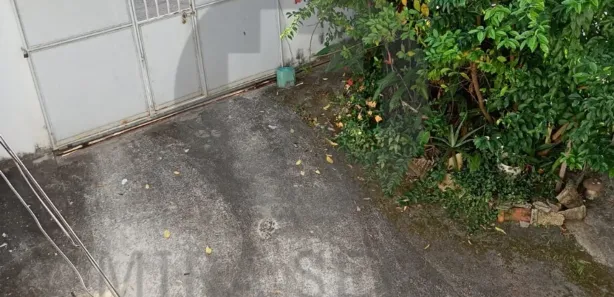 com 7 Quartos à venda, 350m² no Parque Lafaiete, Duque de Caxias