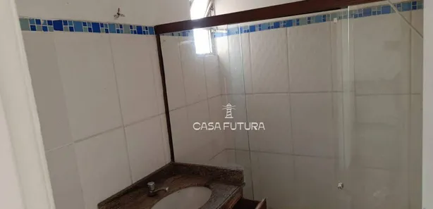 Apartamento com 2 Quartos à venda, 64m² no Centro, Barra Mansa