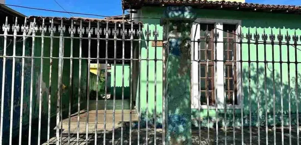 Imagem do imóvel