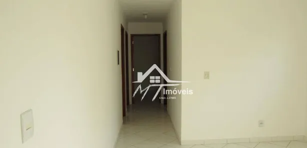 Apartamento com 3 Quartos à venda, 63m² no Parque João de Vasconcelos, Sumaré