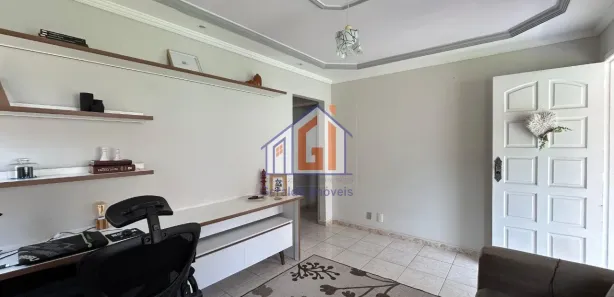 Casa com 2 Quartos à venda, 80m² no Rio do Limão, Araruama
