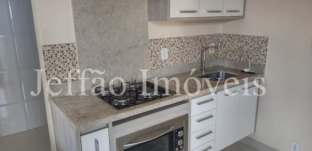 Sobrado com 4 Quartos à venda, 214m² no Barreira Cravo, Volta Redonda