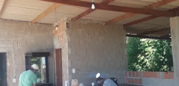 Fazenda / Sítio / Chácara com 1 Quarto à venda, 10000m² no , Brasília