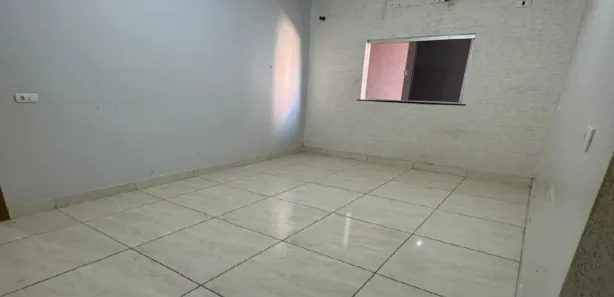 Casa com 3 Quartos à venda, 132m² no Setor Laguna Parque, Trindade