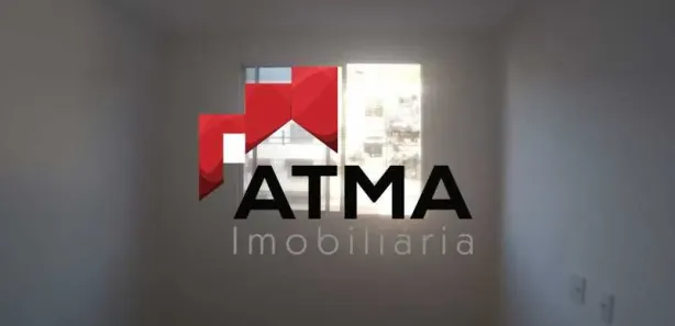 Apartamento com 2 Quartos à venda, 48m² no Irajá, Rio de Janeiro