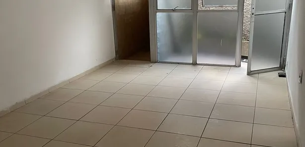 Loja / Salão / Ponto Comercial para alugar, 150m² no Centro, Campina Grande
