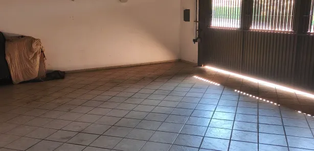 Casa de Condomínio com 5 Quartos à venda, 817m² no Grande Colorado, Brasília