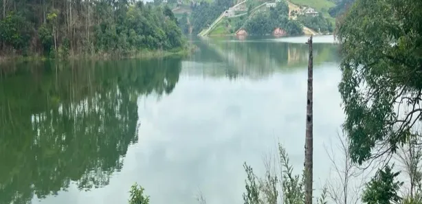 Terreno / Lote / Condomínio à venda, 600m² no , Igaratá
