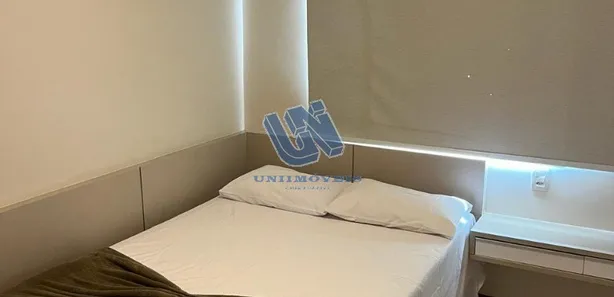 Casa de Condomínio com 2 Quartos à venda, 84m² no Guarajuba (Monte Gordo), Camaçari
