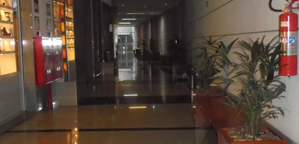 Loja / Salão / Ponto Comercial à venda, 50m² no Centro, Viçosa