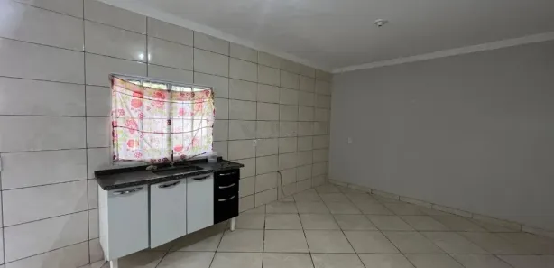 Fazenda / Sítio / Chácara com 2 Quartos para alugar, 100m² no Área Rural de Limeira, Limeira