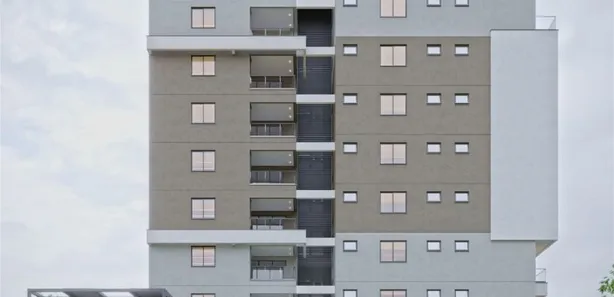 Cobertura com 4 Quartos à venda, 215m² no Centro, Penha