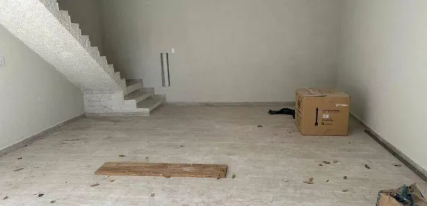 Casa com 3 Quartos à venda, 234m² no Jardim Paraíso, Itu