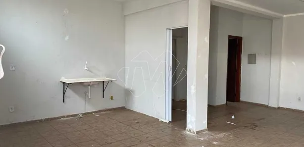 Prédio Inteiro com 2 Quartos à venda, 186m² no Jardim Adalberto Frederico de Oliveira Roxo I, Araraquara