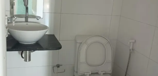 Loja / Salão / Ponto Comercial para venda ou aluguel, 130m² no Centro, Rio de Janeiro