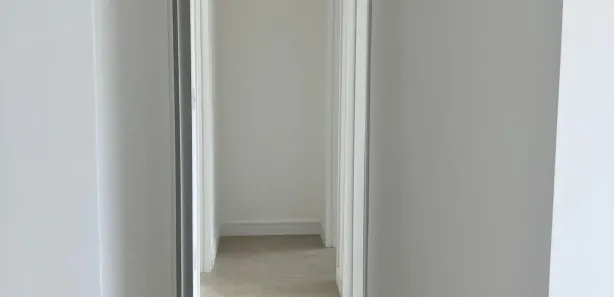 Cobertura com 3 Quartos à venda, 164m² no Palmeiras, Cabo Frio