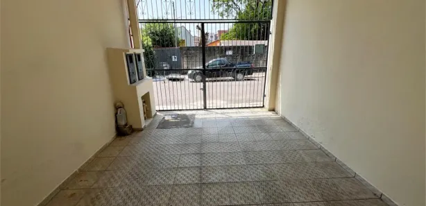 Sobrado com 4 Quartos à venda, 184m² no Portal de Santa Fé, Itupeva