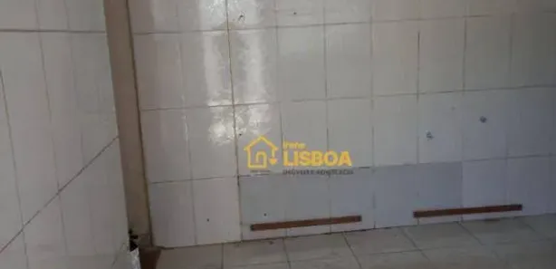 Casa com 3 Quartos à venda, 200m² no Jardim Nice, São Paulo