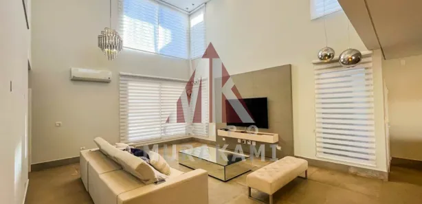 Casa de Condomínio com 3 Quartos à venda, 363m² no Jardim Guaporé, Maringá