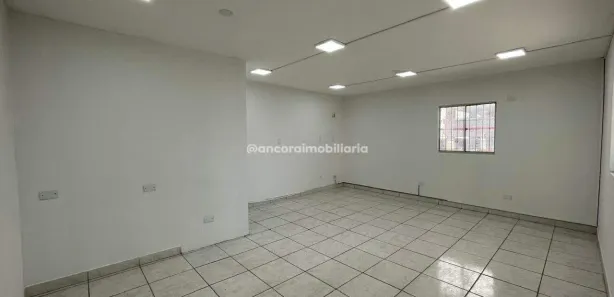 Conjunto Comercial / Sala para alugar, 41m² no Piedade, Jaboatão dos Guararapes