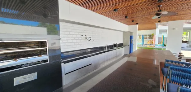 Casa com 5 Quartos à venda, 1073m² no Interlagos (Abrantes), Camaçari