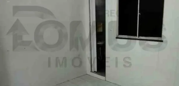 Casa com 4 Quartos à venda, 176m² no Siqueira Campos, Aracaju