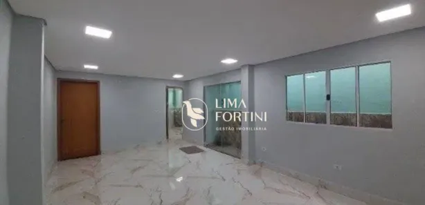 Casa com 3 Quartos para alugar, 225m² no Morumbi, Piracicaba