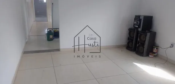 Casa com 2 Quartos para venda ou aluguel, 125m² no Jardim Monte Verde (Caucaia do Alto), Cotia